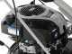Blackstone GS100V-K - Motospazzatrice a scoppio con motore B&amp;S 750 EX