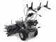 Blackstone GS100V-K - Motospazzatrice a scoppio con motore B&amp;S 750 EX