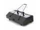 Accessorio box di raccolta frontale cm 100 Blackstone