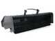 Blackstone GS100V-K - Motospazzatrice a scoppio - Box di raccolta
