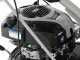 Blackstone GS100V-K - Motospazzatrice a scoppio con motore B&amp;S 750 EX
