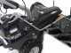 Blackstone GS100V-C - Motospazzatrice a scoppio