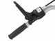Blackstone GS100V-C - Motospazzatrice a scoppio