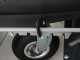Blackstone GS100V-C - Motospazzatrice a scoppio
