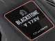 Blackstone GS100V-C - Motospazzatrice a scoppio