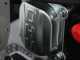 Blackstone GS100V-C - Motospazzatrice a scoppio