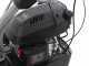 Blackstone GS100V-C - Motospazzatrice a scoppio