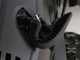 Blackstone GS100V-C - Motospazzatrice a scoppio