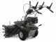 Blackstone GS100V-C - Motospazzatrice a scoppio