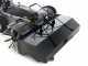 Blackstone GS100V-C - Motospazzatrice a scoppio