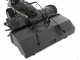 Blackstone GS100V-C - Motospazzatrice a scoppio