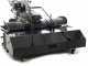 Blackstone GS100V-C - Motospazzatrice a scoppio