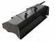 Blackstone GS100V-C - Motospazzatrice a scoppio