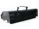 Blackstone GS100V-C - Motospazzatrice a scoppio