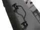 Blackstone GS100V-C - Motospazzatrice a scoppio