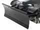 Accessorio lama da neve frontale cm 100 Blackstone