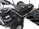 Blackstone GS100V-C - Motospazzatrice a scoppio