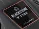 Blackstone GS100V-C - Motospazzatrice a scoppio
