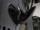 Blackstone GS100V-C - Motospazzatrice a scoppio