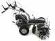 Blackstone GS100V-C - Motospazzatrice a scoppio