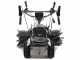 Blackstone GS100V-C - Motospazzatrice a scoppio