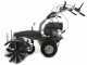 Blackstone GS100V-C - Motospazzatrice a scoppio