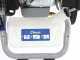 Annovi &amp; Reverberi AR 1425 - Idropulitrice a scoppio semiprofessionale - 160 bar - 480 l/h - motore RATO EHRV170 a benzina 6 HP