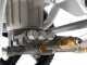Annovi &amp; Reverberi AR 1425 - Idropulitrice a scoppio semiprofessionale - 160 bar - 480 l/h - motore RATO EHRV170 a benzina 6 HP