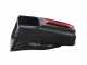 GeoTech-Pro S53-225 BMSGW - Tagliaerba a scoppio trazionato - 224cc - Lama da 53cm