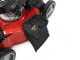 GeoTech-Pro S53-225 BMSGW - Tagliaerba a scoppio trazionato - 224cc - Lama da 53cm