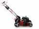 GeoTech-Pro S53-225 BMSGW - Tagliaerba a scoppio trazionato - 224cc - Lama da 53cm