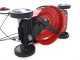 GeoTech-Pro S53-225 BMSGW - Tagliaerba a scoppio trazionato - 224cc - Lama da 53cm