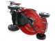 GeoTech-Pro S53-225 BMSGW - Tagliaerba a scoppio trazionato - 224cc - Lama da 53cm