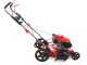 GeoTech M50-160 MSW - Tagliaerba mulching a scoppio 