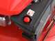 GeoTech M50-160 MSW - Tagliaerba mulching a scoppio