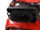 GeoTech M50-160 MSW - Tagliaerba mulching a scoppio 