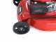 GeoTech M50-160 MSW - Tagliaerba mulching a scoppio 