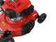 GeoTech M50-160 MSW - Tagliaerba mulching a scoppio 