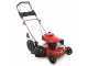 GeoTech M50-160 MSW - Tagliaerba mulching a scoppio 