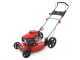 GeoTech M50-160 MSW - Tagliaerba mulching a scoppio 