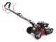Rasaerba trazionato GeoTech PRO S51-160 BMSGW BS750 motore Briggs&amp;Stratton 750 EX