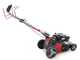 Rasaerba trazionato GeoTech PRO S51-160 BMSGW BS750 motore Briggs&amp;Stratton 750 EX