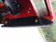 GeoTech-Pro GTRB120 - Trinciaerba trainato per quad - Loncin G420FD