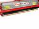 GeoTech-Pro GTRB120 - Trinciaerba trainato per quad - Loncin G420FD