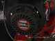 Blue Bird FM600 - Trinciaerba professionale a martelli - Loncin LC175F-2