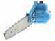 Campagnola AUTOLUBE M.3 Carving - Potatore pneumatico - Lama da 20cm