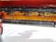 GeoTech-Pro GTRB145 - Trinciaerba trainato per quad - Loncin LC2V80FD
