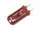 Einhell GE-CR 30 Li - Motozappa a batteria con ruote - 2 batterie 18V 4Ah