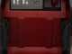 Einhell GE-CR 30 Li - Motozappa a batteria con ruote - 2 batterie 18V 4Ah