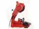 Affilacatene GC-CS 85 E- affilatore per catene motoseghe Einhell